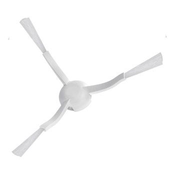 Side brush for vacuum cleaner Dreame F9