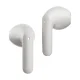 True Wireless Earbuds QCY T41 Bluetooth 5.4 White