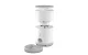 Petoneer Nutri Mini Intelligent Food Dispenser