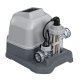 Bestway 58775 Hlora ģenerators baseiniem 12 g/h