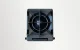 Mova VFTAA Filter for G70 Station Vacuum Cleaner