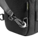 Tomtoc Navigator-T24 7L Sling Bag for 14\'\' Laptop (Black)