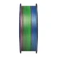 Sunlu PLA+ Silk 3D Printer Filament 1.75mm 1kg, Rainbow 06