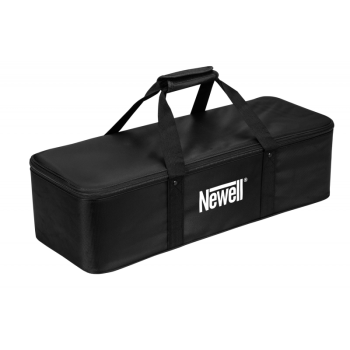 Newell Transport Bag for LED Lights and Accessories