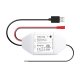 Smart Garage Door Controller Meross MSG100HK Wi-Fi HomeKit