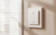 Meross MRS105MA-EU Wi-Fi Smart Roller Shutter Switch (Matter)