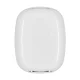 Shelly The Pill Universal Wi-Fi and Bluetooth Sensor, White