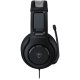 Turtle Beach Atlas 200 PC Gaming Headset, Black