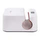 HTVRONT HPT01 Auto Mug Press, White