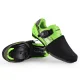 Rockbros LF1030 Cycling Shoe Toe Covers 36-42 cm - Black