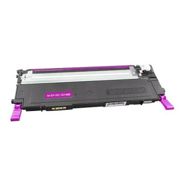 Extra Digital Toner for Samsung CLP-310 / CLP-315, Magenta