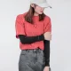 Rockbros XT9002BK Cycling Arm Warmers - Black (2 pcs.)