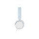 Детские наушники Philips TAK2000BL/00, синие