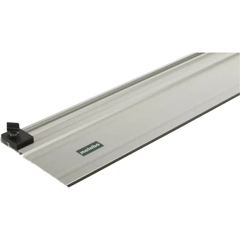 Metabo Guide Rail 1500 mm