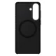 Samsung Carbon Magnet Case for Samsung Galaxy S26+ with MagSafe - Gray