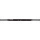 Neo-Sport NS-311 Doorway Pull-Up Bar 60-85 cm