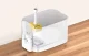 Petkit Fountain Pump P41161