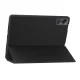 Tech-Protect SC Pen Case for Xiaomi Redmi Pad SE 11\" - Black