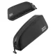 Rockbros Top Tube Frame Bag 0.9L, Black