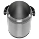 Emsa Mobility Thermal Food Container 1.7L, Black/Anthracite