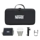 Newell Zora 60 WB LED Light (2700-6500K, 60W)