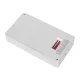 Maclean MCE145 W Microwave Motion Sensor with LED Dimmer