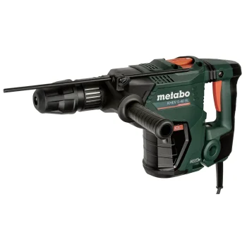 Combi Hammer Metabo KHEV 5-40 BL SDS-max 1150 W 8.7 J