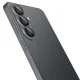 Spigen Glas.Tr Ez Fit Optik Pro Camera Protector for Samsung Galaxy S26+, Black (2-Pack)