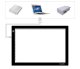 HUION L4S LED Light Pad