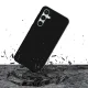 3Mk Silicone Case for Samsung Galaxy S23 FE