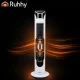 Ruhhy 83cm Tower Fan with Remote Control, White