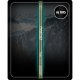 Телескопические треккинговые палки Neo-Sport NS-381 65-135 см, черные
