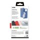 iPhone 16 Pro Max Case SBS Instinct Blue