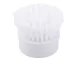 Tornado cordless electric rotating tile cleaning brush