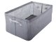 Wardrobe Drawer Clothing Organiser, Different colors