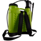 Gardlov 16L Backpack Pressure Sprayer 25569