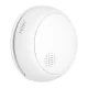MOES SSD01 ZigBee Smoke Detector ZSS-HM-SSD01-A-MS