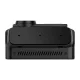 DDPAI Z90 4G 2026 Dash Cam, 4K UHD, GPS, Wi-Fi