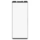 5D Sony Xperia 5 IV, Tempered Glass Screen Protector