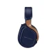 Turtle Beach Stealth 700 Gen 3 Gaming Headset for Xbox, Cobalt