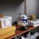 LEGO Star Wars 75349 Captain Rex Helmet