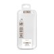 Tech-Protect Smart View Case for Xiaomi Redmi 12, Black