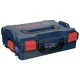 Bosch GBH 18V-26 Professional Cordless Rotary Hammer Drill, SDS-plus, 18V