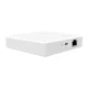 MOES MZHUB ZigBee / Matter / Thread Smart Home Gateway