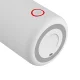 Deerma DR050 Electric Hot Water Cup / Thermos, 350 ml