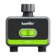Smart 2-Zone Irrigation Controller RainPoint HTV210B with App & Hub