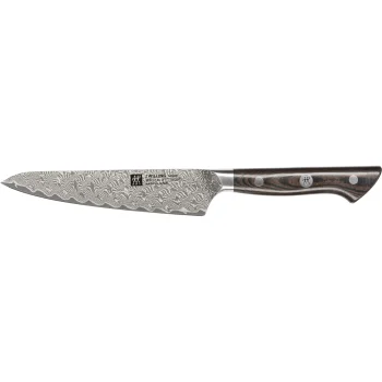 Zwilling TANREI Chef's Knife 14 cm