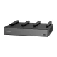 IMOU N118W 18-Channel IP Video Recorder