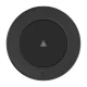 Carlinkit TBOX ULTRA 2 Wireless CarPlay & Android Auto Adapter