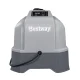 Bestway 58775 Pool Chlorinator 12 g/h